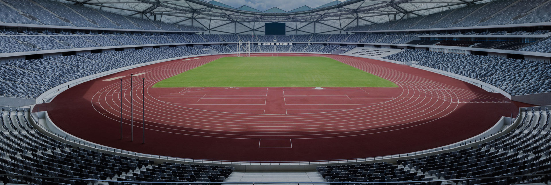 鲸鱼体育 奥运会的选择