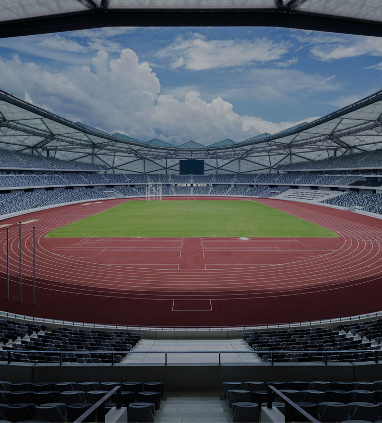 鲸鱼体育 奥运会的选择