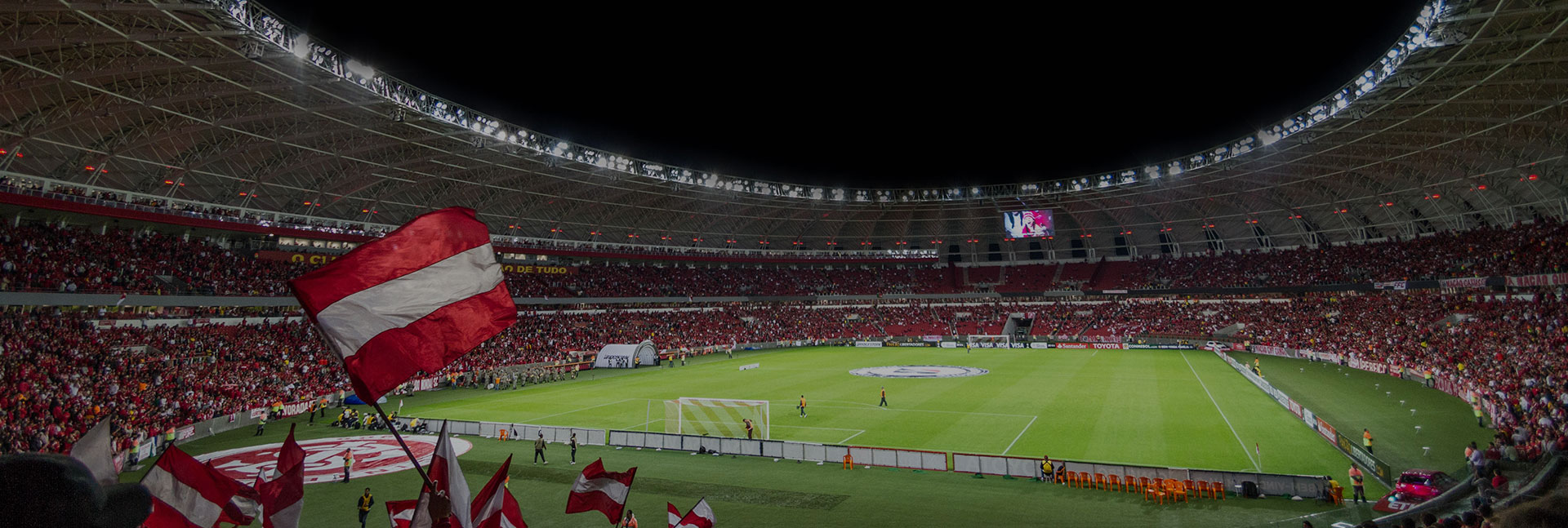 鲸鱼体育 奥运会的选择